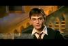 Thumb_radcliffe_interviews_abc_10