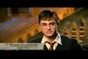 Thumb_radcliffe_interviews_abc_12