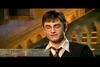 Thumb_radcliffe_interviews_abc_14
