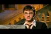 Thumb_radcliffe_interviews_abc_16