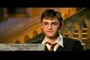 Thumb_radcliffe_interviews_abc_17