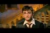 Thumb_radcliffe_interviews_abc_19
