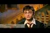 Thumb_radcliffe_interviews_abc_20