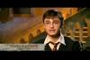 Thumb_radcliffe_interviews_abc_21