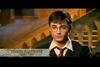 Thumb_radcliffe_interviews_abc_23
