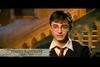 Thumb_radcliffe_interviews_abc_24