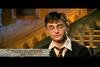 Thumb_radcliffe_interviews_abc_25