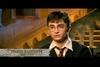 Thumb_radcliffe_interviews_abc_27