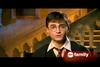 Thumb_radcliffe_interviews_abc_29