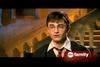 Thumb_radcliffe_interviews_abc_30
