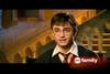 Thumb_radcliffe_interviews_abc_31
