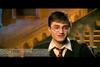 Thumb_radcliffe_interviews_abc_32