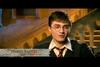 Thumb_radcliffe_interviews_abc_33