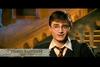 Thumb_radcliffe_interviews_abc_37