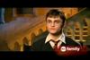 Thumb_radcliffe_interviews_abc_38