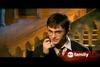 Thumb_radcliffe_interviews_abc_39