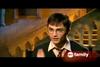 Thumb_radcliffe_interviews_abc_40