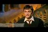 Thumb_radcliffe_interviews_abc_41