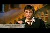 Thumb_radcliffe_interviews_abc_42