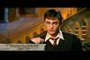 Thumb_radcliffe_interviews_abc_43