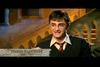 Thumb_radcliffe_interviews_abc_44