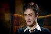 Thumb_radcliffe_interviews_behindthemagic_01