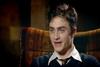 Thumb_radcliffe_interviews_behindthemagic_02