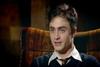 Thumb_radcliffe_interviews_behindthemagic_03