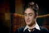 Thumb_radcliffe_interviews_behindthemagic_04