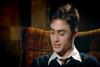 Thumb_radcliffe_interviews_behindthemagic_05