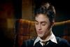 Thumb_radcliffe_interviews_behindthemagic_06