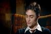 Thumb_radcliffe_interviews_behindthemagic_07