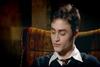 Thumb_radcliffe_interviews_behindthemagic_08