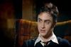 Thumb_radcliffe_interviews_behindthemagic_09