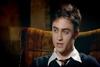 Thumb_radcliffe_interviews_behindthemagic_10