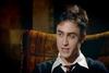 Thumb_radcliffe_interviews_behindthemagic_11