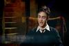 Thumb_radcliffe_interviews_behindthemagic_12