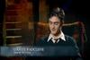 Thumb_radcliffe_interviews_behindthemagic_13