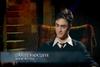 Thumb_radcliffe_interviews_behindthemagic_14