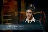 Thumb_radcliffe_interviews_behindthemagic_15