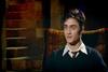 Thumb_radcliffe_interviews_behindthemagic_20