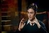 Thumb_radcliffe_interviews_behindthemagic_21