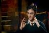 Thumb_radcliffe_interviews_behindthemagic_22