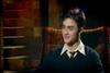 Thumb_radcliffe_interviews_behindthemagic_23
