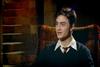 Thumb_radcliffe_interviews_behindthemagic_24