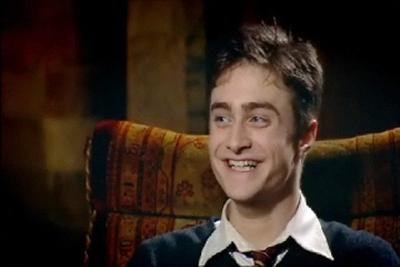 Normal_radcliffe_interviews_behindthemagic_129