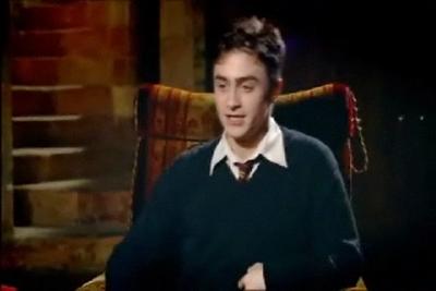 Normal_radcliffe_interviews_behindthemagic_130