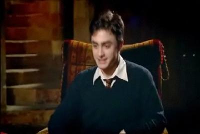 Normal_radcliffe_interviews_behindthemagic_131