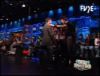 Thumb_fusedan026