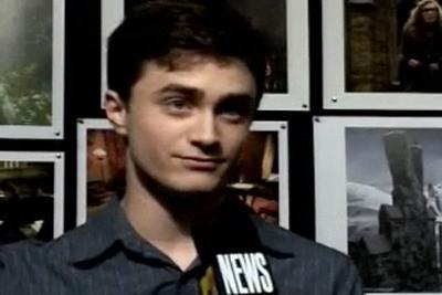 Normal_radcliffe_interviews_mtv_95